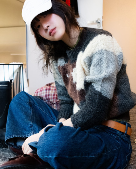 썸네일