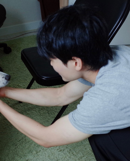 썸네일