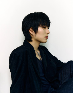 Keunho Lee